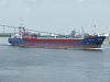 Click image for larger version

Name:	EEMS CARRIER  4th Aug. 2009  zeehavenkanaal.jpg
Views:	41
Size:	72.7 KB
ID:	3974