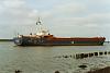 Click image for larger version

Name:	NATASCHA  23rd June 1989 Delfzijl 2.jpg
Views:	359
Size:	99.8 KB
ID:	28388