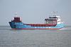 Click image for larger version

Name:	WILSON FLUSHING 7th May 2014 inb. Delfzijl 2.jpg
Views:	267
Size:	377.4 KB
ID:	23772