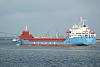 Click image for larger version

Name:	WILSON FLUSHING 7th May 2014 inb. Delfzijl 3.jpg
Views:	272
Size:	403.7 KB
ID:	23773