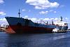 Click image for larger version

Name:	Jesper Maersk - 1978 - 33125.jpg
Views:	218
Size:	75.4 KB
ID:	31377