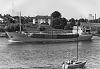 Click image for larger version

Name:	Wesermarsch 18th June 1983 Kiel Canal.jpg
Views:	316
Size:	238.4 KB
ID:	4133