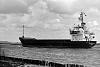 Click image for larger version

Name:	SIEGFRIED LEHMANN  15th June 1983 Delfzijl 2.jpg
Views:	169
Size:	488.1 KB
ID:	27378