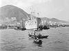 Click image for larger version

Name:	Rita Mrsk, 1955, IMO= 5296977, built in NAKSKOV # 140, here seen  in Hong Kong..jpg
Views:	402
Size:	197.4 KB
ID:	30871