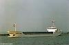 Click image for larger version

Name:	Dania Carina Kiel Canal.jpg
Views:	56
Size:	89.9 KB
ID:	212