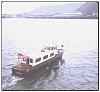 Click image for larger version

Name:	47-Arabian Reefer, 1965-66, Panama Kanalen. Lodsen gr fra borde.jpg
Views:	406
Size:	78.5 KB
ID:	17562