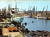 Click image for larger version

Name:	HH -Hafen 1966-1.jpg
Views:	294
Size:	93.0 KB
ID:	2163