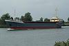 Click image for larger version

Name:	MERIDIAN Kiel Canal 25-08-09.JPG
Views:	277
Size:	198.6 KB
ID:	11135