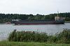 Click image for larger version

Name:	MERIDIAN Kiel Canal 25-08-09 2.JPG
Views:	262
Size:	252.9 KB
ID:	11136