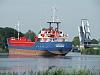 Click image for larger version

Name:	EEMS CARRIER  4th Aug. 2009 Oosterhornkanaal.jpg
Views:	44
Size:	91.6 KB
ID:	3973