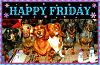 Click image for larger version

Name:	Happy Friday.jpg
Views:	434
Size:	119.8 KB
ID:	26284