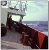 Click image for larger version

Name:	26-Arabian Reefer. 1965-66. Pokkers som det skib rullede fra side til side over Atlanterhavet. K.jpg
Views:	475
Size:	75.1 KB
ID:	17541