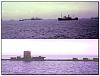 Click image for larger version

Name:	28-Arabian Reefer, marts 1966, Port Said.......jpg
Views:	484
Size:	99.5 KB
ID:	17542