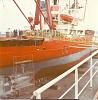 Click image for larger version

Name:	08-NELLA DAN, Aalborg Vrft in Aug.- Sept. 1975.jpg
Views:	1057
Size:	79.6 KB
ID:	34870