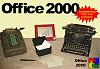 Click image for larger version

Name:	07- A Y2K-ready office here there will not be any computer-problems.jpg
Views:	378
Size:	32.4 KB
ID:	22830