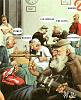 Click image for larger version

Name:	Daily life on the nursing homes nowadays.jpg
Views:	290
Size:	81.4 KB
ID:	21196