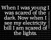 Click image for larger version

Name:	scared of the lights.jpg
Views:	255
Size:	90.1 KB
ID:	21297