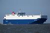 Click image for larger version

Name:	VIKING CONSTANZA 30th May 2014 inb. Emden.jpg
Views:	360
Size:	298.2 KB
ID:	25177