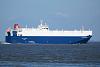 Click image for larger version

Name:	VIKING CONSTANZA 30th May 2014 inb. Emden 2.jpg
Views:	352
Size:	328.4 KB
ID:	25178