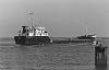 Click image for larger version

Name:	LIZZONIA 20-10-1982 Delfzijl 2.jpg
Views:	61
Size:	95.7 KB
ID:	1316