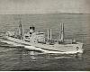 Click image for larger version

Name:	01-Greta Dan, Sea-trials  in1952.jpg
Views:	221
Size:	762.7 KB
ID:	21067