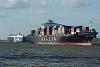 Click image for larger version

Name:	HANJIN CHICAGO  28-05-09 Elbe.JPG
Views:	202
Size:	214.5 KB
ID:	6579