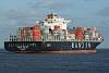 Click image for larger version

Name:	HANJIN CHICAGO  28-05-09  Elbe 2.JPG
Views:	202
Size:	210.1 KB
ID:	6580