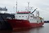 Click image for larger version

Name:	FUGRO MERIDIAN 18th Feb.2014 Delfzijl.jpg
Views:	263
Size:	332.7 KB
ID:	19390
