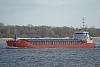 Click image for larger version

Name:	LADY NONA 21-03-2010 Elbe.JPG
Views:	281
Size:	407.0 KB
ID:	34041