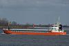 Click image for larger version

Name:	LADY NONA 21-03-2010 Elbe 4.JPG
Views:	280
Size:	356.7 KB
ID:	34044