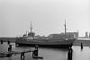 Click image for larger version

Name:	LIFANA in 1969 at Delfzijl.jpg
Views:	244
Size:	349.8 KB
ID:	22149