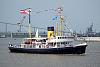 Click image for larger version

Name:	WAL leaving Delfzijl  8th June 2014.jpg
Views:	475
Size:	446.2 KB
ID:	25711