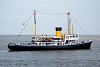 Click image for larger version

Name:	WAL leaving Delfzijl  8th June 2014 2.jpg
Views:	453
Size:	419.6 KB
ID:	25712