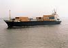 Click image for larger version

Name:	Containerships 1,D,19850913,ELB.jpg
Views:	255
Size:	257.7 KB
ID:	38941
