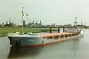 Click image for larger version

Name:	JEHAN 4th May 1992 Delfzijl.jpg
Views:	360
Size:	134.7 KB
ID:	7057