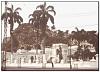 Click image for larger version

Name:	51-Arabian Reefer, 1965-66, Guayaquil. Kirkegrden i marmor.jpg
Views:	419
Size:	127.9 KB
ID:	17566