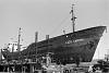 Click image for larger version

Name:	LADY CARINA  shipyard Gebr.Sander  Delfzijl.jpg
Views:	339
Size:	453.5 KB
ID:	19250
