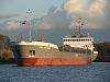 Click image for larger version

Name:	RMS NEUDORF 22nd Oct.2008  Eemskanaal.jpg
Views:	152
Size:	178.8 KB
ID:	5892