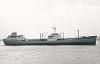 Click image for larger version

Name:	B 12526, Nakskov, 1960, # 155, tanker, rederiet . K. Kbenhavn.jpg
Views:	202
Size:	212.3 KB
ID:	16362