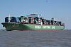 Click image for larger version

Name:	CSCL STAR 30th May 2014 River Elbe.JPG
Views:	139
Size:	365.8 KB
ID:	25160
