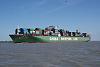 Click image for larger version

Name:	CSCL STAR 30th May 2014 River Elbe 2.JPG
Views:	147
Size:	338.7 KB
ID:	25161