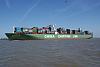 Click image for larger version

Name:	CSCL STAR 30th May 2014 River Elbe 3.JPG
Views:	129
Size:	337.6 KB
ID:	25162