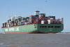 Click image for larger version

Name:	CSCL STAR 30th May 2014 River Elbe 4.JPG
Views:	143
Size:	364.5 KB
ID:	25163