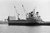 Click image for larger version

Name:	POLARBORG 16th May 1982 Delfzijl.jpg
Views:	226
Size:	400.4 KB
ID:	26240