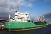 Click image for larger version

Name:	ARKLOW RESOLVE  8th Jan.2014 Delfzijl.jpg
Views:	63
Size:	370.6 KB
ID:	17092