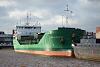 Click image for larger version

Name:	ARKLOW RESOLVE  8th Jan.2014 Delfzijl 2.jpg
Views:	72
Size:	424.8 KB
ID:	17093
