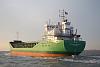 Click image for larger version

Name:	ARKLOW RESOLVE 25th Feb.2014 outb. Delfzijl.jpg
Views:	66
Size:	339.3 KB
ID:	19732
