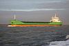 Click image for larger version

Name:	ARKLOW RESOLVE 25th Feb.2014 outb. Delfzijl 2.jpg
Views:	63
Size:	343.9 KB
ID:	19733