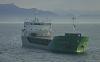 Click image for larger version

Name:	Arklow Resolve. Bayonne 02102007.  RGH.JPG
Views:	64
Size:	39.8 KB
ID:	585