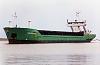 Click image for larger version

Name:	ARKLOW VALE  13th July 2001  Delfzijl.jpg
Views:	58
Size:	646.0 KB
ID:	17536
